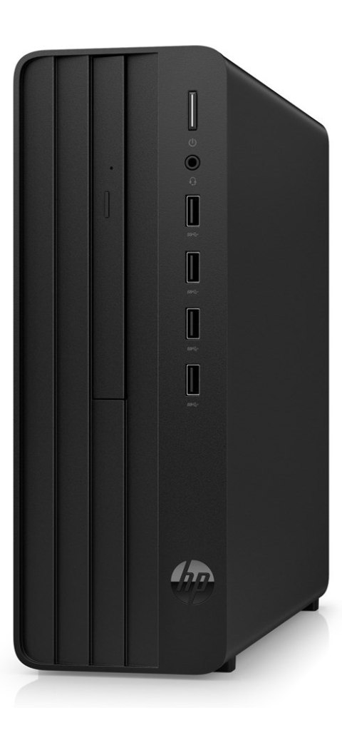 HP Pro SFF 290 G9 i5-13400 8GB DDR4 SSD512 UHD Graphics 730 W11Pro 3Y OnSite