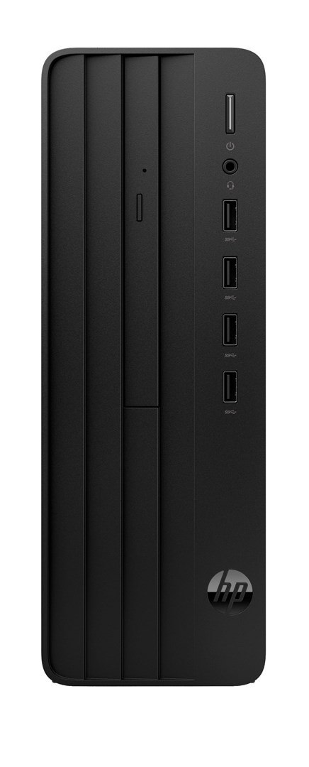 HP Pro SFF 290 G9 i5-13400 8GB DDR4 SSD512 UHD Graphics 730 W11Pro 3Y OnSite
