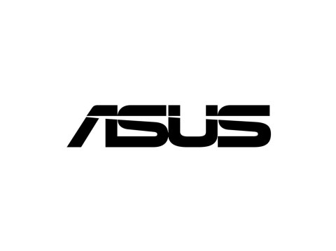 Komputer ASUS NUC 14 PRO RNUC14RVKU7088C0I (MTL-H 28W (U7 155H), 16GB x 2, 512GB, Integrated VGA, Windows 11 Pro, noCord, Mini-P