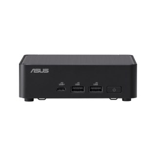 Komputer ASUS NUC 14 PRO RNUC14RVKV5068C0I (MTL-H 28W vPro (U5 135H), 2X8G, 512G, Integrated VGA, Win11 Pro, noCord, Mini-PC)