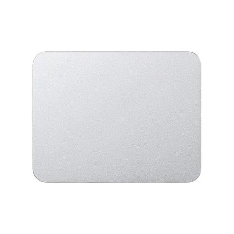 Komputer ASUS NUC 14 PRO+ RNUC14RVSU500000I (MTL-H 28W (U5 125H), noRAM, noStorage, Integrated VGA, noOS, noCord, Kit)