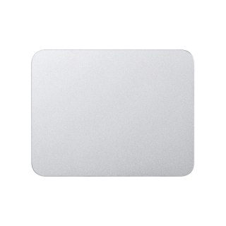 Komputer ASUS NUC 14 PRO+ RNUC14RVSU900002I (MTL-H 45W (U9 185H), noRAM, noStorage, Integrated VGA, noOS, EU Cord, Kit)