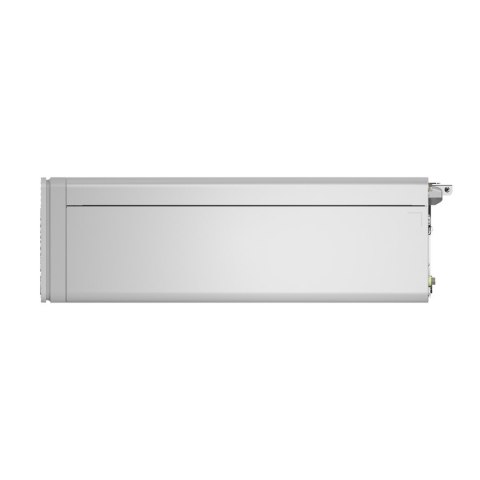 Lenovo IdeaCentre Tower 08IRH9 i5-13420H 16GB DDR5 5200 SSD1TB Intel UHD Graphics NoOS Cloud Grey