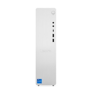 Lenovo IdeaCentre Tower 08IRR9 i5-14400 16GB DDR5 4800 SSD1TB Intel UHD Graphics 730 NoOS Grey