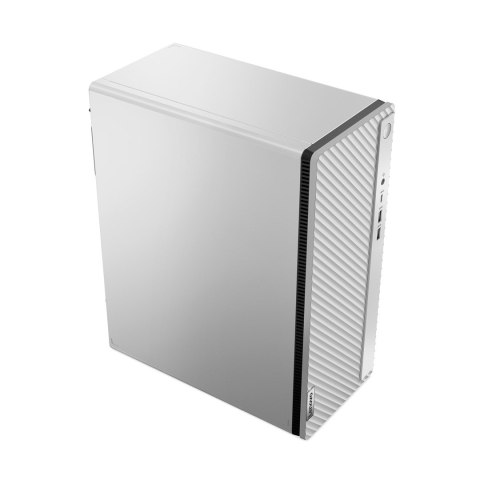 Lenovo IdeaCentre Tower 14IRR9 i7-14700 16GB DDR5 5600 SSD512 Intel UHD Graphics 770 W11Pro Cloud Grey