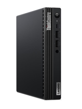 Lenovo M70q G3 i5-12500T 32GB DDR4 SSD512 W11Pro 3Y