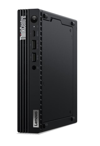 Lenovo M70q G3 i5-12500T 32GB DDR4 SSD512 W11Pro 3Y