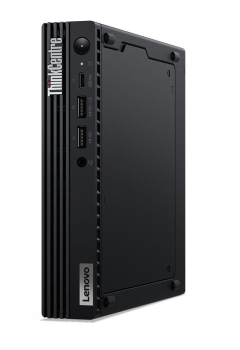 Lenovo M70q G3 i5-12500T 32GB DDR4 SSD512 W11Pro 3Y
