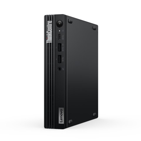 Lenovo ThinkCentre M70q Gen 5 i7-14700T 32GB SSD512 Intel UHD Graphics W11Pro 3Y OnSite