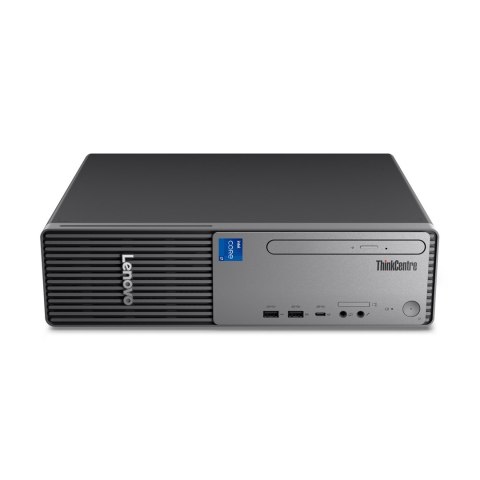 Lenovo ThinkCentre Neo 50s G5 SFF i5-14400 8GB DDR5 4800 SSD512 Intel UHD Graphics 730 DVD W11Pro 3Y OnSite