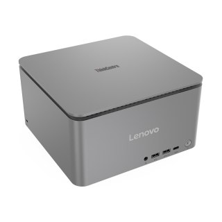 Lenovo ThinkCentre Neo Ultra i7-14700 16GB DDR5 SSD1TB GeForce RTX 4060_8GB W11Pro Luna Grey 3Y OnSite