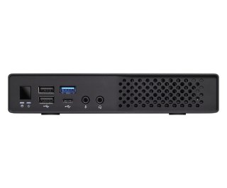 Mini PC Asrock Jupiter X600