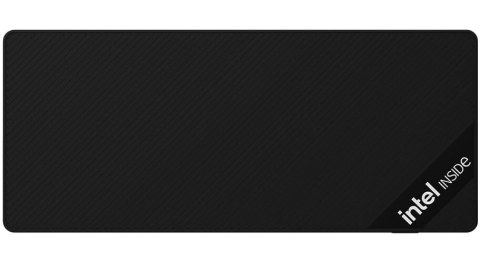 Mini PC Qoobe SUC N150/12GB/SSD 512GB/Win 11 Pro czarny