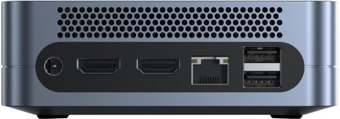 PC Chuwi LarkBox-S-P i3-1220P 16GB SSD512 BT W11Pro