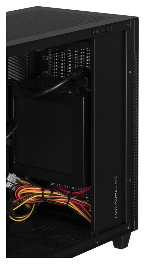 Actina Prime i7-13700/16GB/500SSD/600W/W11P [0320]