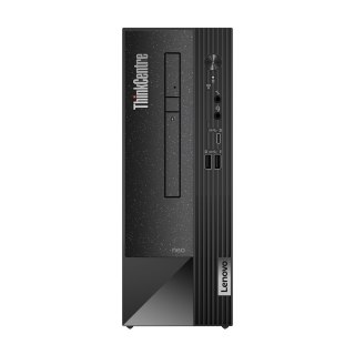 Lenovo ThinkCentre neo 50s G4 i5-13400 8GB DDR4 SSD1TB UHD 730 W11Pro Black 3Y OnSite