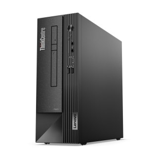 Lenovo ThinkCentre neo 50s G4 i5-13400 8GB DDR4 SSD1TB UHD 730 W11Pro Black 3Y OnSite