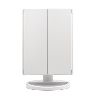 Lustro do makijażu Girmi BE05