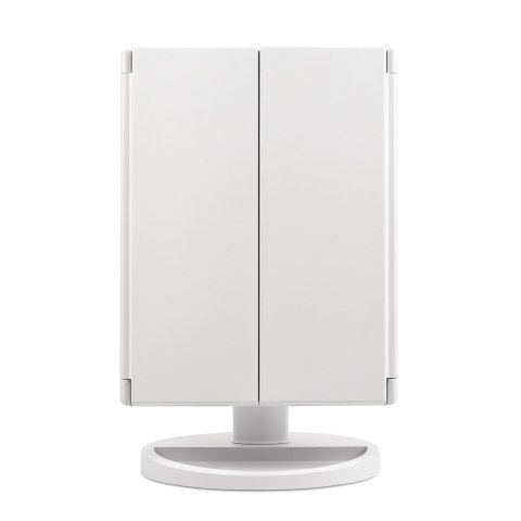 Lustro do makijażu Girmi BE05