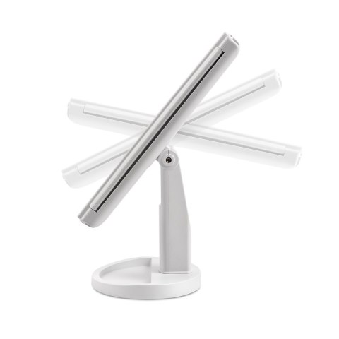 Lustro do makijażu Girmi BE05