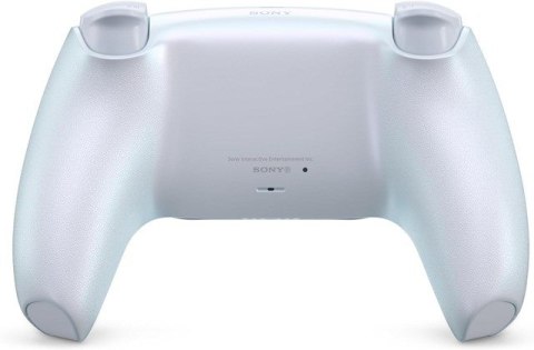 Kontroler Sony PS5 Dualsense v2 Chrome Pearl