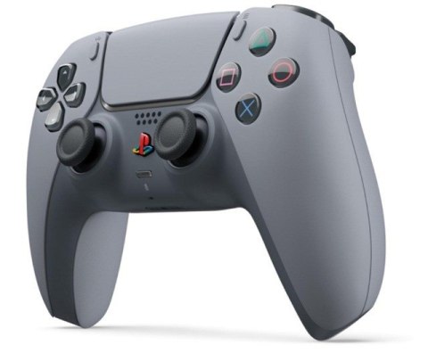 Kontroler bezp. Dualsense v2 30th Anniversary Ed. (WYPRZEDAŻ)