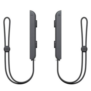 Kontrolery Nintendo Joy-Con Pair Neon Green/Neon Pink