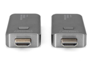 Digitus Przedłużacz/Extender HDMI bezprzewodowy