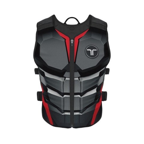 Kamizelka haptyczna bHaptics TactSuit Air Onyx