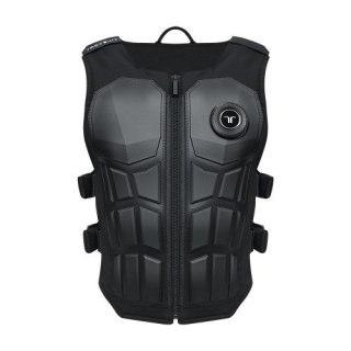 Kamizelka haptyczna bHaptics TactSuit Pro