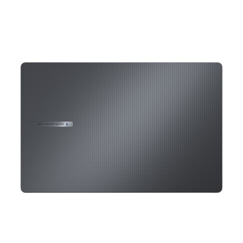ASUS ExpertBook B1503CVA-S72272X i5-1334U 15.6"FHD 60Hz 300nits AG 16GB DDR5 SSD512 Intel UHD Graphics Cam720p WLAN+BT 42WHrs W1