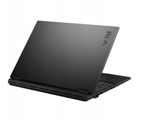 ASUS TUF Gaming A16 FA608UH-R7165W Ryzen 7 260 16.0"FHD+ IPS-level 300nits AG 16GB DDR5 5600 SSD512 GeForce RTX 5050 8GB WLAN+BT