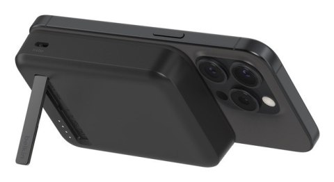 BELKIN POWERBANK MAGSAFE 10000 MAH, 15W, QI2, BLK