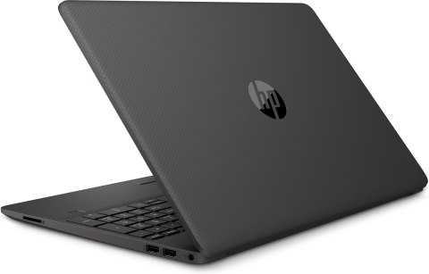 HP 250 G9 Intel Celeron N4500 15.6" 8GB DDR4 SSD256 UHD Graphics DOS Dark Ash Silver