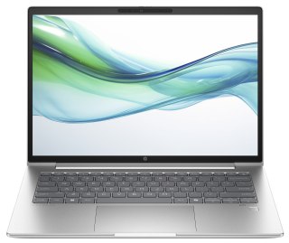 HP ProBook 445 G11 Ryzen 3 7335U 14"WUXGA AG IPS 8GB DDR5 SSD512 Radeon 660M 56Wh W11Pro 3Y