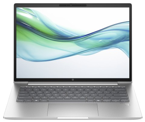 HP ProBook 445 G11 Ryzen 3 7335U 14"WUXGA AG IPS 8GB DDR5 SSD512 Radeon 660M 56Wh W11Pro 3Y