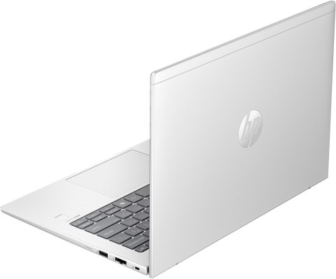 HP ProBook 445 G11 Ryzen 3 7335U 14"WUXGA AG IPS 8GB DDR5 SSD512 Radeon 660M 56Wh W11Pro 3Y