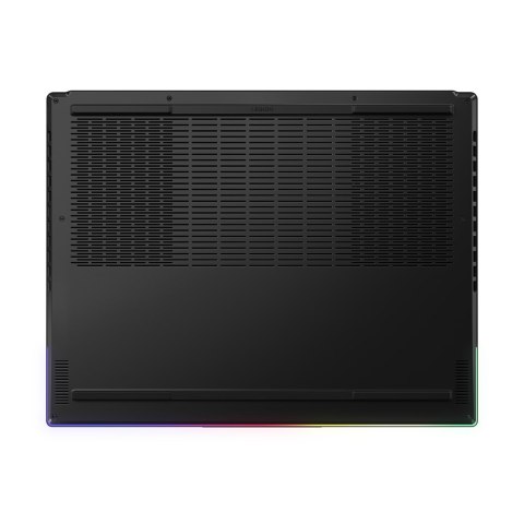 Lenovo Legion 9 18IAX10 Ultra 9 275HX 18" WQUXGA IPS 520nits Glossy 240Hz 64GB DDR5 5200 SSD2TB GeForce RTX 5090 24GB 99.9Wh WS1