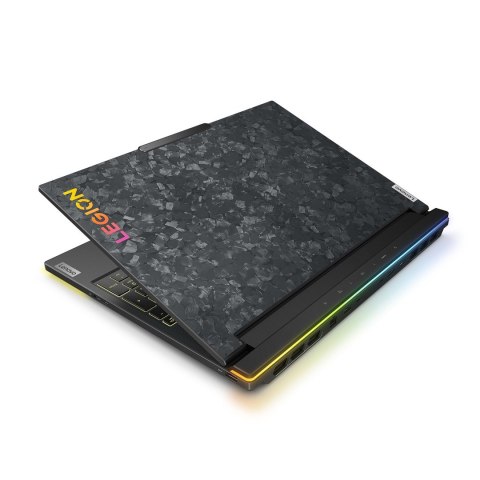 Lenovo Legion 9 18IAX10 Ultra 9 275HX 18" WQUXGA IPS 520nits Glossy 240Hz 64GB DDR5 5200 SSD2TB GeForce RTX 5090 24GB 99.9Wh WS1