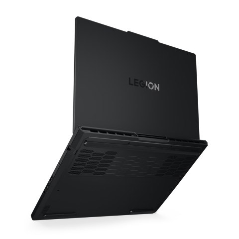 Lenovo Legion Pro 5 16IRX10 i9-14900HX 16" WQXGA IPS 500nits AG 240Hz 32GB DDR5 5600 SSD1TB GeForce RTX 5060 8GB 80Wh NoOS Eclip