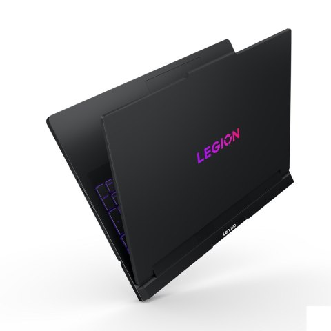 Lenovo Legion Pro 7 16IAX10H Ultra 9 275HX 16" WQXGA OLED 500nits Glossy 240Hz 64GB DDR5 6400 SSD1TB GeForce RTX 5080 16GB Win11