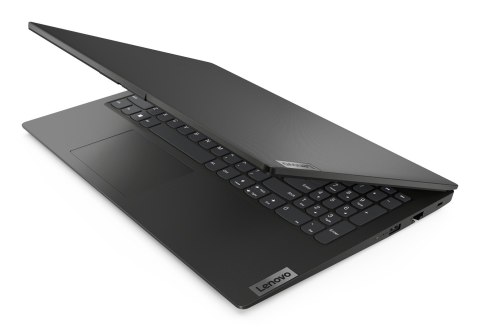 Lenovo V15 G4 IRU i3-1315U 15,6"FHD AG IPS 8GB SSD256 UHD 64EUs Cam720p LAN 38Wh NoOS 3Y Black