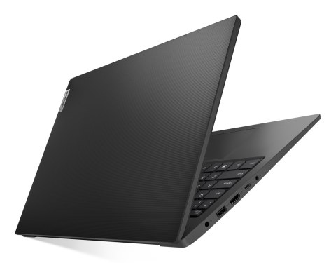 Lenovo V15 G4 IRU i3-1315U 15,6"FHD AG IPS 8GB SSD256 UHD 64EUs Cam720p LAN 38Wh NoOS 3Y Black