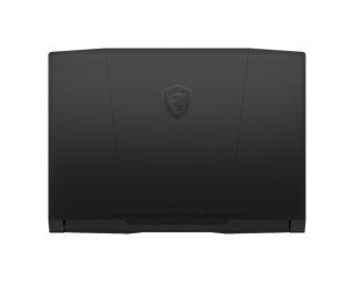 MSI Katana 15 B13VFK-1437XPL i7-13620H 15.6" FHD 144Hz IPS-Level 16GB DDR5 SSD1TB RTX 4060 8GB NoOS