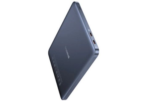 Powerbank Baseus Blade2 12000mAh (niebieski)