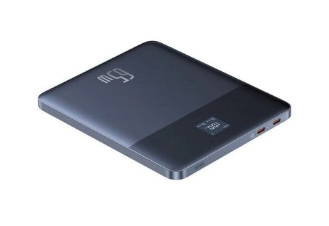 Powerbank Baseus Blade2 12000mAh (niebieski)