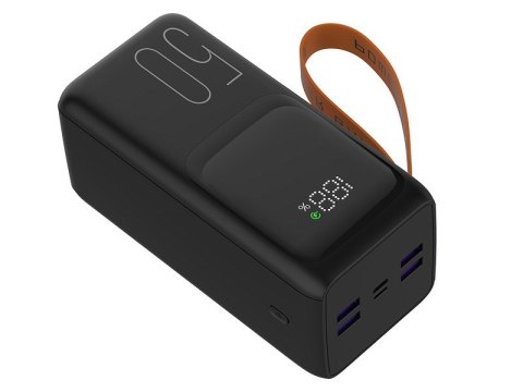 TRACER POWERBANK VOUGE-5 50000MAH