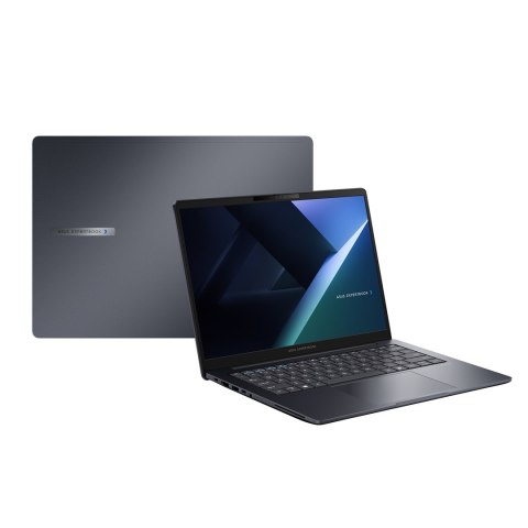 ASUS ExpertBook B5 B5405CCA-LY0125X Ultra 5 225H 14.0" WUXGA 300nits 60Hz AG 16GB DDR5 SSD512 Intel Graphics WLAN+BT LAN Cam1080
