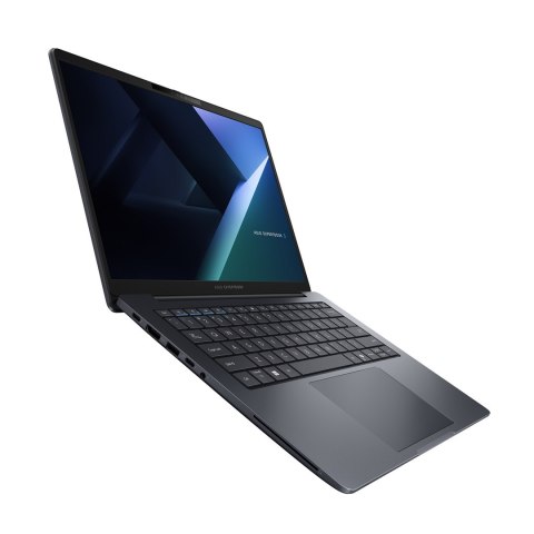 ASUS ExpertBook B5 B5405CCA-LY0125X Ultra 5 225H 14.0" WUXGA 300nits 60Hz AG 16GB DDR5 SSD512 Intel Graphics WLAN+BT LAN Cam1080
