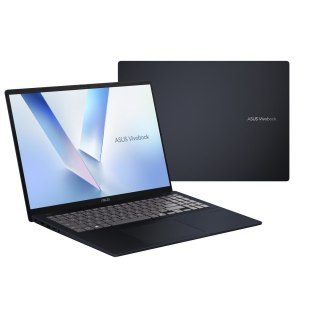 ASUS Vivobook 16 D1607KA-MB080 Ryzen AI 7 350 16.0" WUXGA IPS-level Panel 60Hz 300nits AG 16GB DDR5 SSD512 AMD Radeon Graphics W
